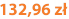 132,96 zł