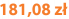 181,08 zł