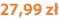 27,99 zł