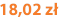 18,02 zł