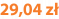 29,04 zł
