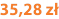 35,28 zł