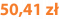 50,41 zł