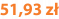 51,93 zł