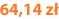 64,14 zł