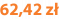 62,42 zł