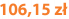 106,15 zł