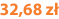 32,68 zł
