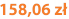 158,06 zł