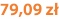 79,09 zł