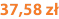 37,58 zł