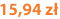 15,94 zł
