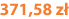 371,58 zł