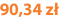 90,34 zł