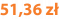 51,36 zł