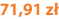 71,91 zł