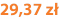 29,37 zł