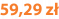 59,29 zł
