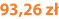 93,26 zł
