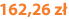 162,26 zł