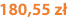 180,55 zł