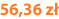 56,36 zł