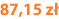 87,15 zł