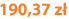 190,37 zł
