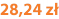 28,24 zł