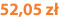 52,05 zł