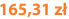 165,31 zł