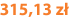 315,13 zł