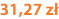 31,27 zł