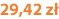 29,42 zł