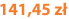 141,45 zł