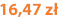 16,47 zł