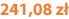 241,08 zł