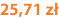 25,71 zł