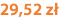 29,52 zł