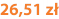 26,51 zł