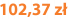 102,37 zł