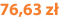 76,63 zł