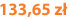 133,65 zł