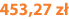 453,27 zł