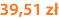 39,51 zł