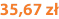 35,67 zł