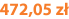 472,05 zł