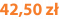 42,50 zł