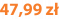 47,99 zł